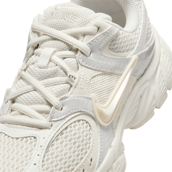 Nike nike v5 rnr women's shoes