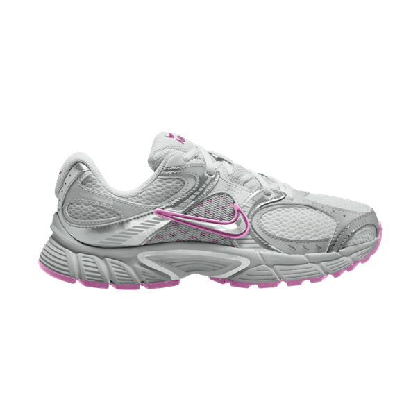 Nike nike v5 rnr women's shoes