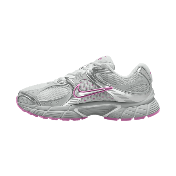 Nike nike v5 rnr women's shoes