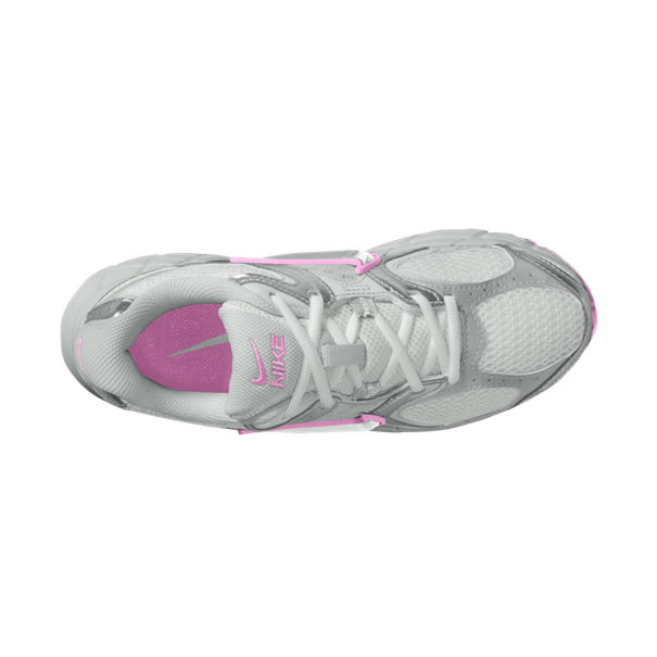 Nike nike v5 rnr women's shoes