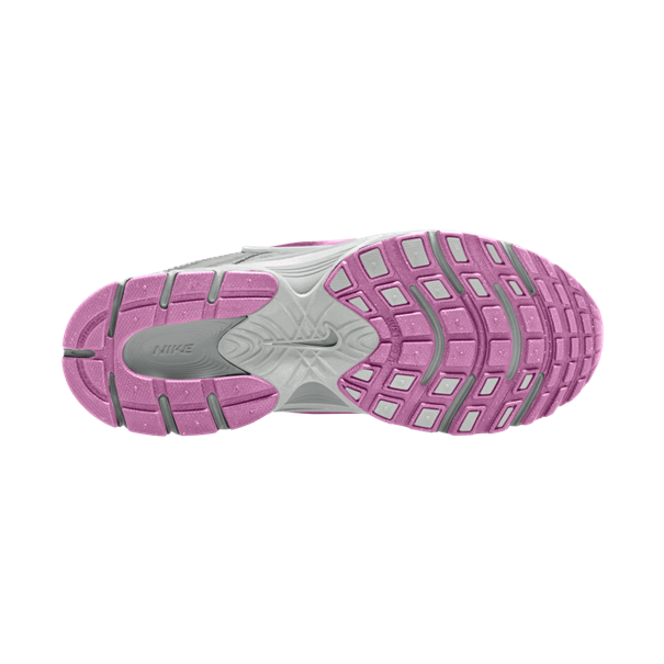 Nike nike v5 rnr women's shoes