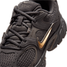 Nike nike v5 rnr women's shoes
