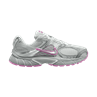 Nike nike v5 rnr women's shoes