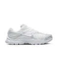 Nike nike v5 rnr
