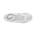 Nike nike v5 rnr