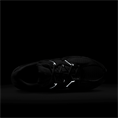Nike nike v5 rnr