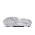 Nike nike v5 rnr