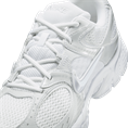 Nike nike v5 rnr