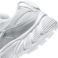 Nike nike v5 rnr