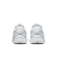 Nike nike v5 rnr