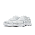 Nike nike v5 rnr