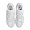 Nike nike v5 rnr
