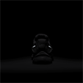 Nike nike v5 rnr