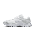 Nike nike v5 rnr