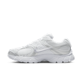 Nike nike v5 rnr