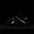 Nike nike v5 rnr