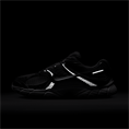 Nike nike v5 rnr