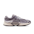 Nike nike v5 rnr