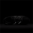 Nike nike v5 rnr