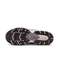 Nike nike v5 rnr