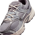 Nike nike v5 rnr