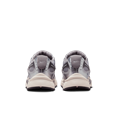 Nike nike v5 rnr