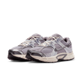 Nike nike v5 rnr