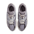 Nike nike v5 rnr