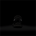 Nike nike v5 rnr