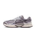 Nike nike v5 rnr