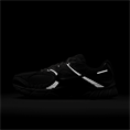 Nike nike v5 rnr