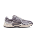 Nike nike v5 rnr