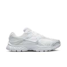 Nike nike v5 rnr