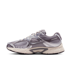 Nike nike v5 rnr