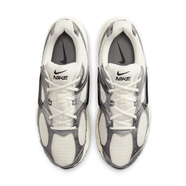 Nike NIKE V5 RNR