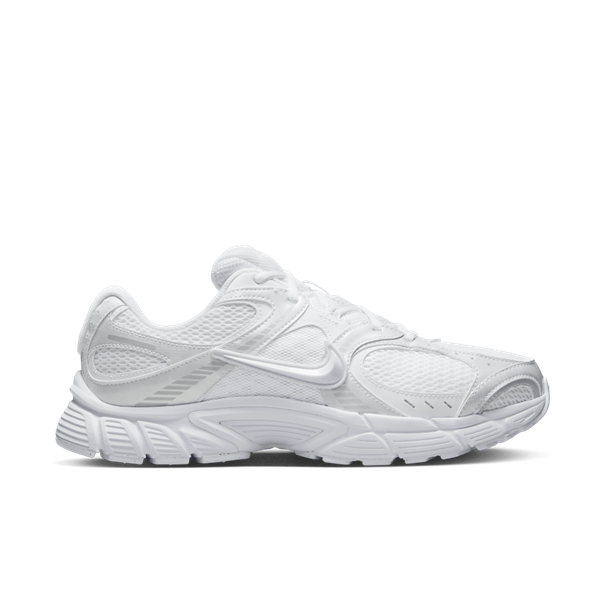 Nike nike v5 rnr