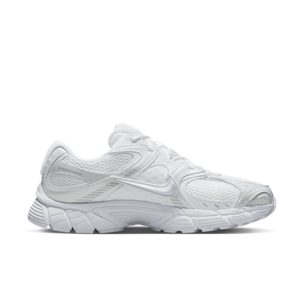 Nike nike v5 rnr