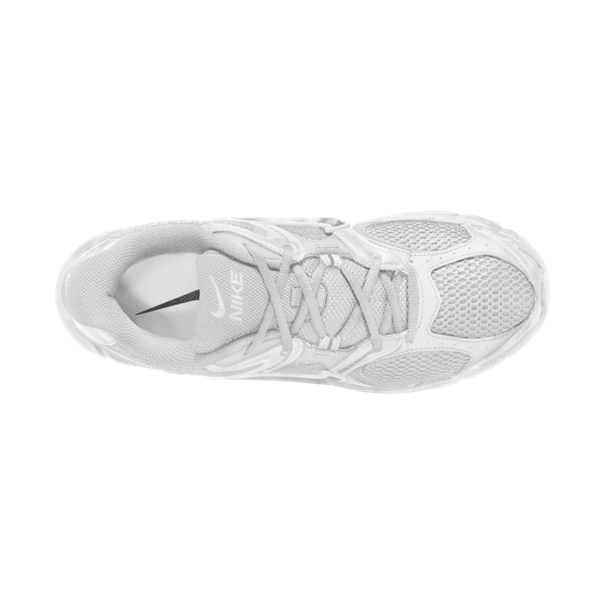 Nike nike v5 rnr