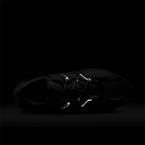 Nike nike v5 rnr