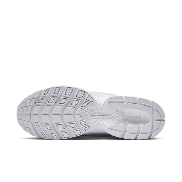 Nike nike v5 rnr