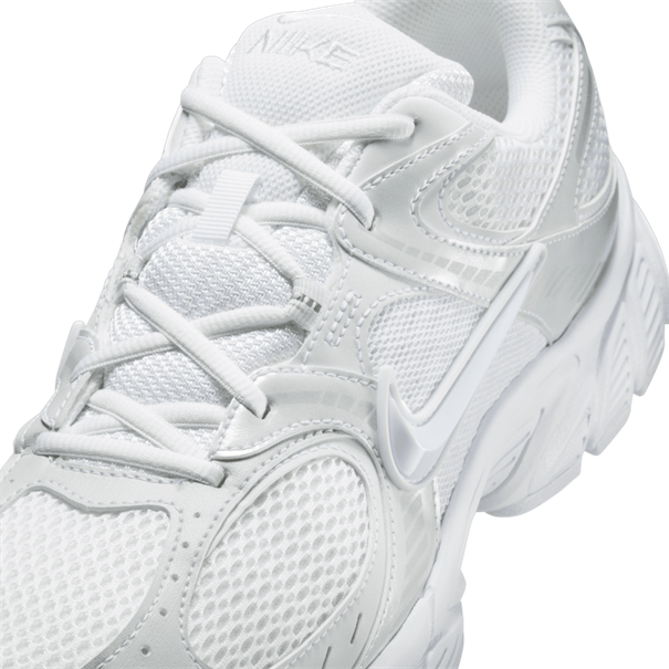 Nike nike v5 rnr