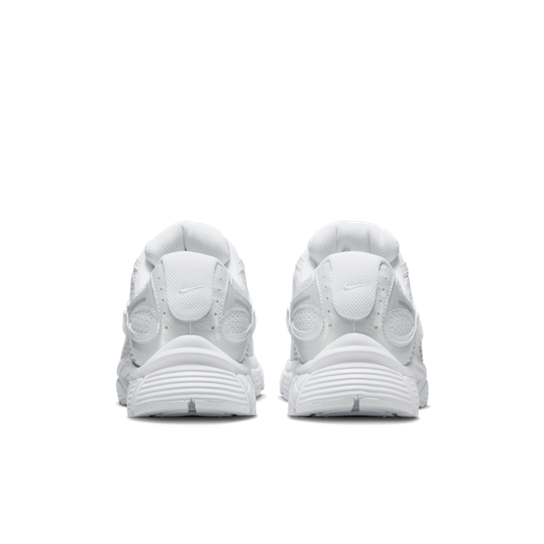 Nike nike v5 rnr