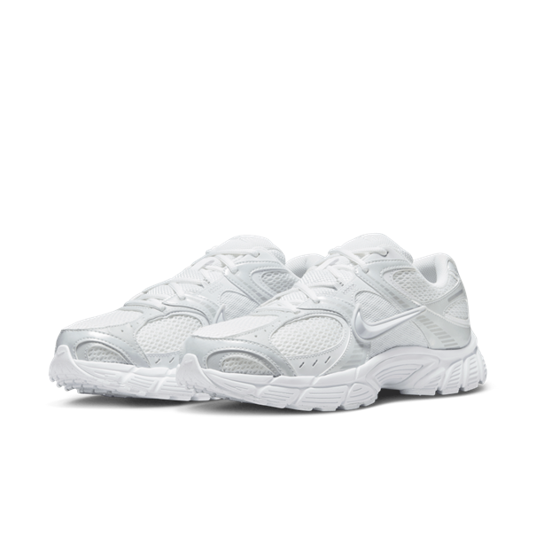 Nike nike v5 rnr