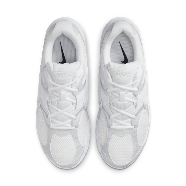 Nike nike v5 rnr