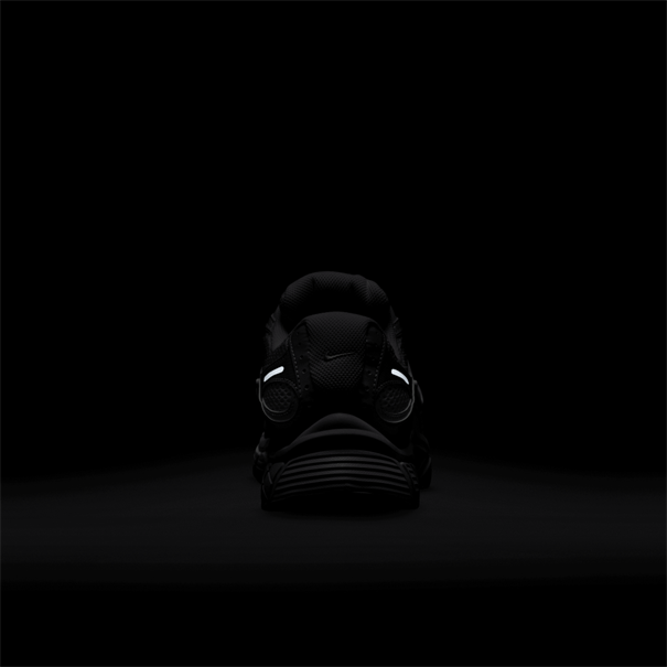 Nike nike v5 rnr