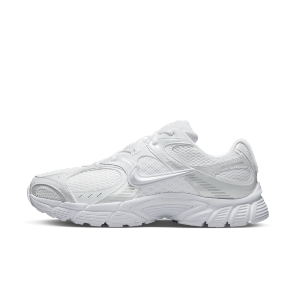 Nike nike v5 rnr