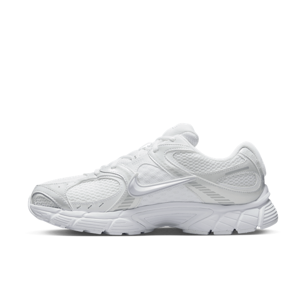 Nike nike v5 rnr