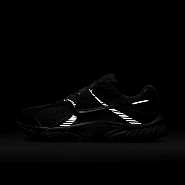 Nike nike v5 rnr