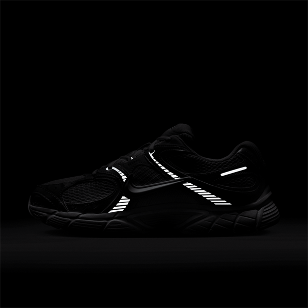 Nike nike v5 rnr