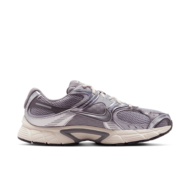 Nike nike v5 rnr